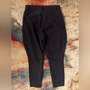 Women’s work pants